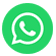 Send WhatsApp Message 24/7