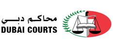Dubai Courts