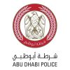 abudhabi-police-logo