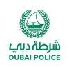 dubai-police-logo