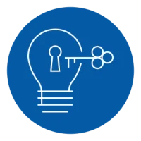 Intellectual Property Law