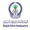 sharjahpolice-logo